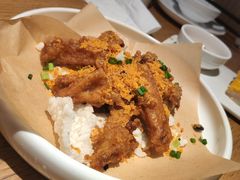 -晋家门·苏皖家常菜(雨花e-park店)