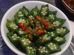 -炉鱼(爱琴海购物公园店)