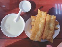 -日月永和中国餐饮名店(凤凰店)