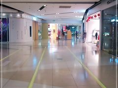 -仲盛世界商城