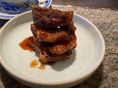 -南京大牌档(中关村领展广场店)