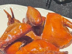 -醉东Oriental House(静安嘉里中心店)