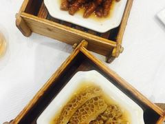 -金翠皇宫粤菜·点心·海鲜(科技园店)