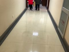 -上庄晋风庄园(上庄店)