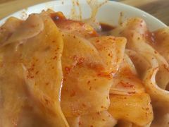 -马三洋芋片(兰州总店)