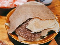 -楠火锅(广州总店)