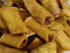 -唐山宴大唐州府精品中餐