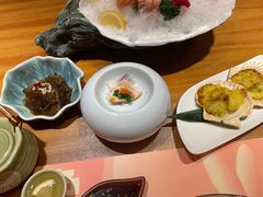 -味见·荣家(亚泰大街店)