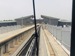 -吉隆坡国际机场