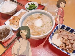 -虹梅食堂·爱蝦乃家