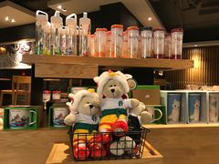 -新记餐厅(香槟大厦店)