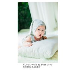 -星宝贝儿童摄影