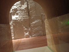 -汤森悠生活文化汤(江宁万达店)