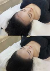 -DR·Z 科技护肤中心