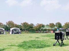 -嬉乐湾休闲旅游区