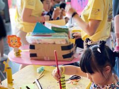 -Club Med地中海俱乐部·桂林度假村