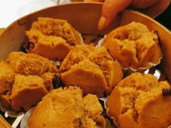 -寨子里的·钵钵菜·湘西山里菜(魅力湘西店)