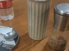 -The Good Place好地方·Brunch·coffee(国贸店)