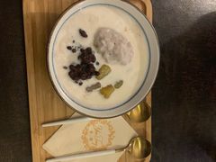 -春风·有糖(崇宁路店)