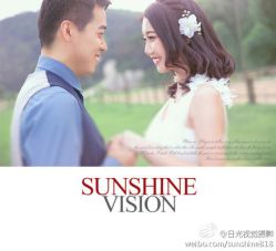 5c4d23d3gw1egzvs6bi35j20i20gjwh2-日光视觉婚纱摄影(旗舰店)