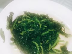 -乔家栅(襄阳南路店)