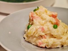 -顶特勒·黄鱼馆·特色菜(上海大世界店)