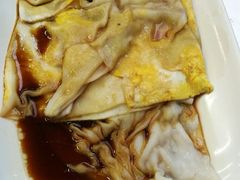 -源记肠粉(华贵路店)