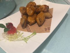-成事园(兰溪店)