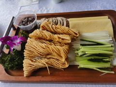 -兴福楼(通州店)