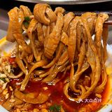 在成都… 6天吃了5次真的便宜又好吃