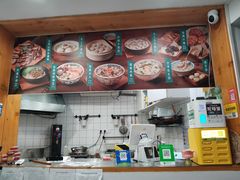 -小宝·路鼎记·福鼎特色小吃(富民路店)