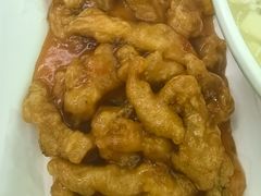 -红帽小馆(向阳路店)