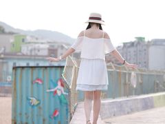 -枸杞岛