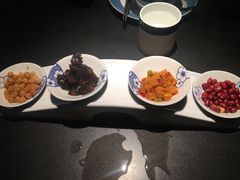 -凤凰湘语·海派湘菜(浦东旗舰店)