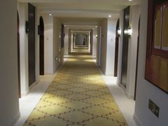 IMG_3501-月亮河温泉度假酒店