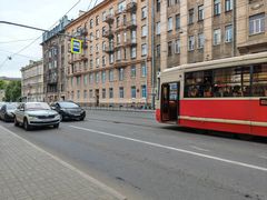 -阿芙乐尔号巡洋舰