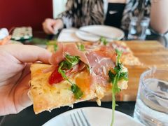 -EATALIA意塔利意式餐厅(鼓楼店)