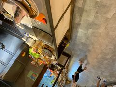 -井水小厨·湘菜(活力广场店)