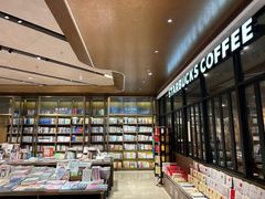 -凤凰国际书城(凤凰广场店)