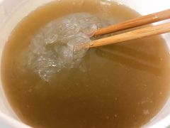 -佬钱湾仔(衣裳街店)