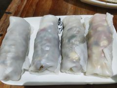-琦记丰顺捆粄(蛇口店)
