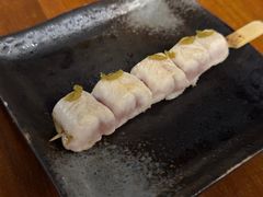 -串鑫