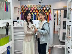 -青奢宠物·青奢猫舍