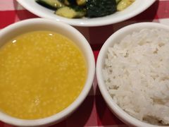 -西贝(紫荆广场店)