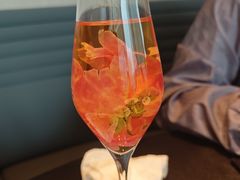 -醉东Oriental House(静安嘉里中心店)