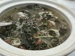 -佳宴美食连锁(丰泽店)