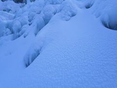 -黑龙潭风景区