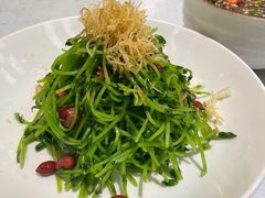 -青花椒花椒鱼(合生汇店)