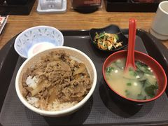 -食其家(优客店)
