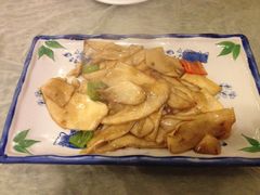 乡间好味-乡间好味私家菜(总店)